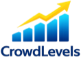 CrowdLevels
