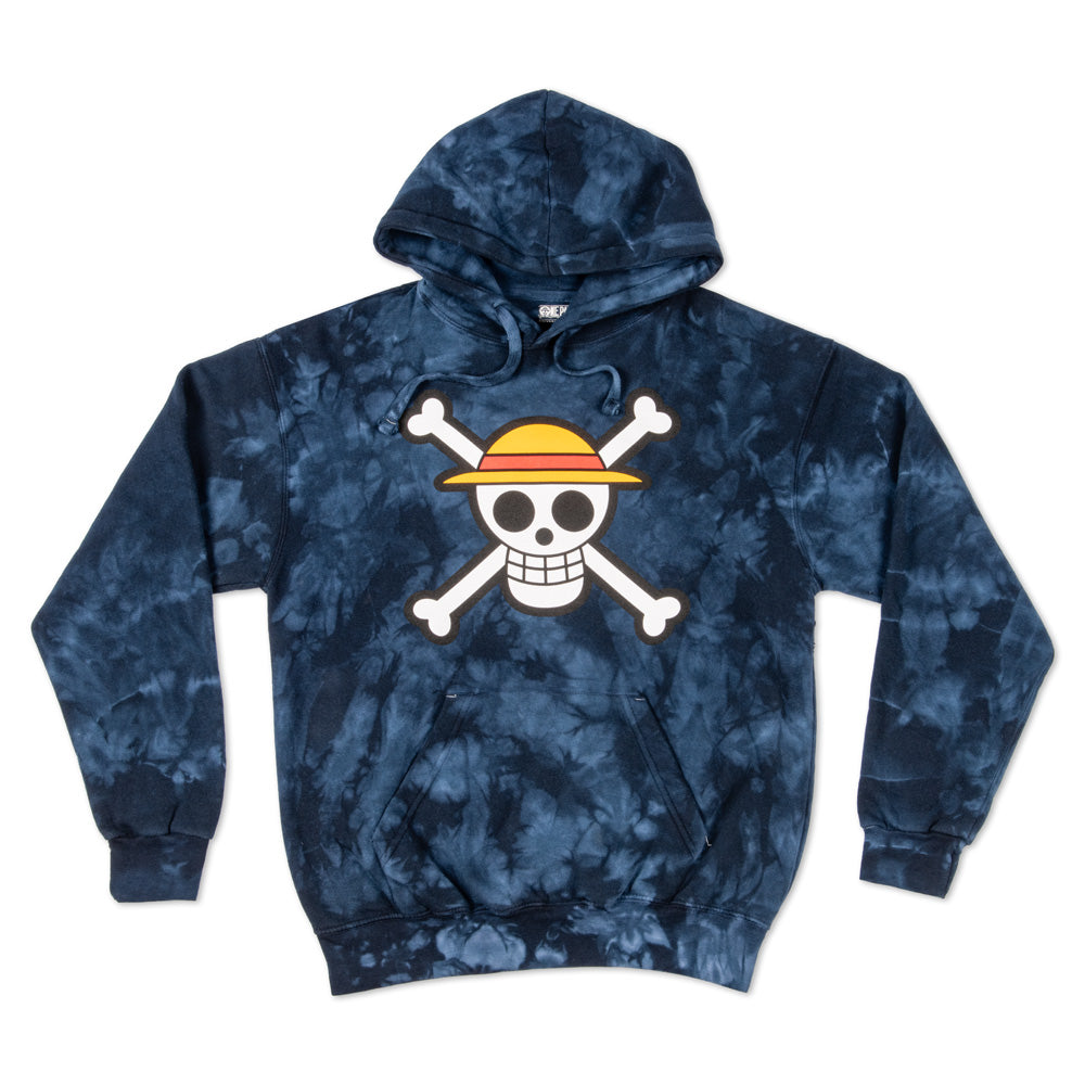 Universal Fan Fest Nights 2026 One Piece Characters hoodie from Shop Universal