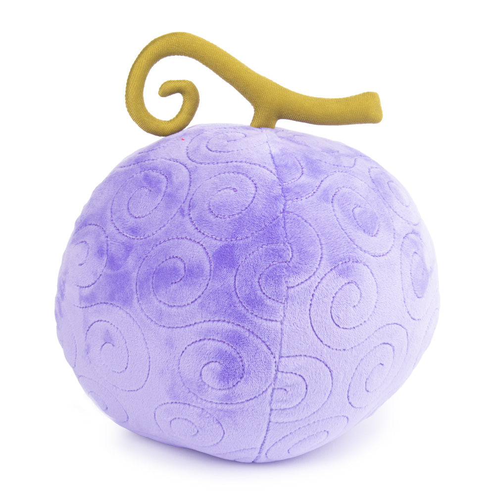 Universal Fan Fest Nights 2026 One Piece Gum-Gum plush from Shop Universal