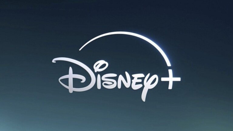 Disney+ logo graphic used with the official Max vs 100 live-event announcement