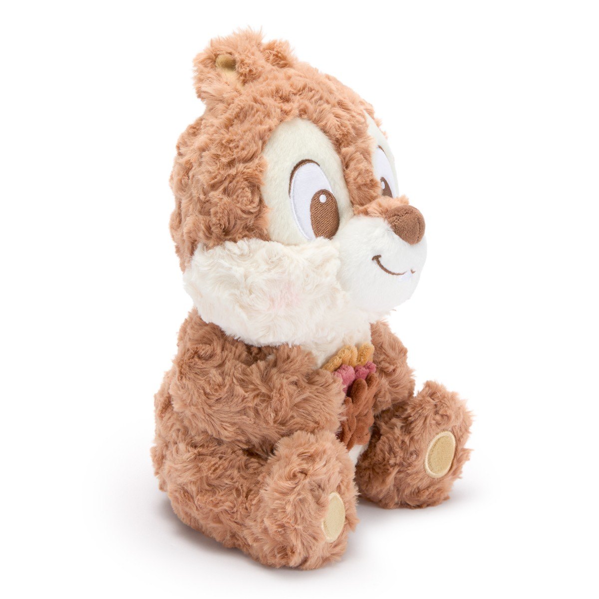 Chip Fall Vibes plush, view 4