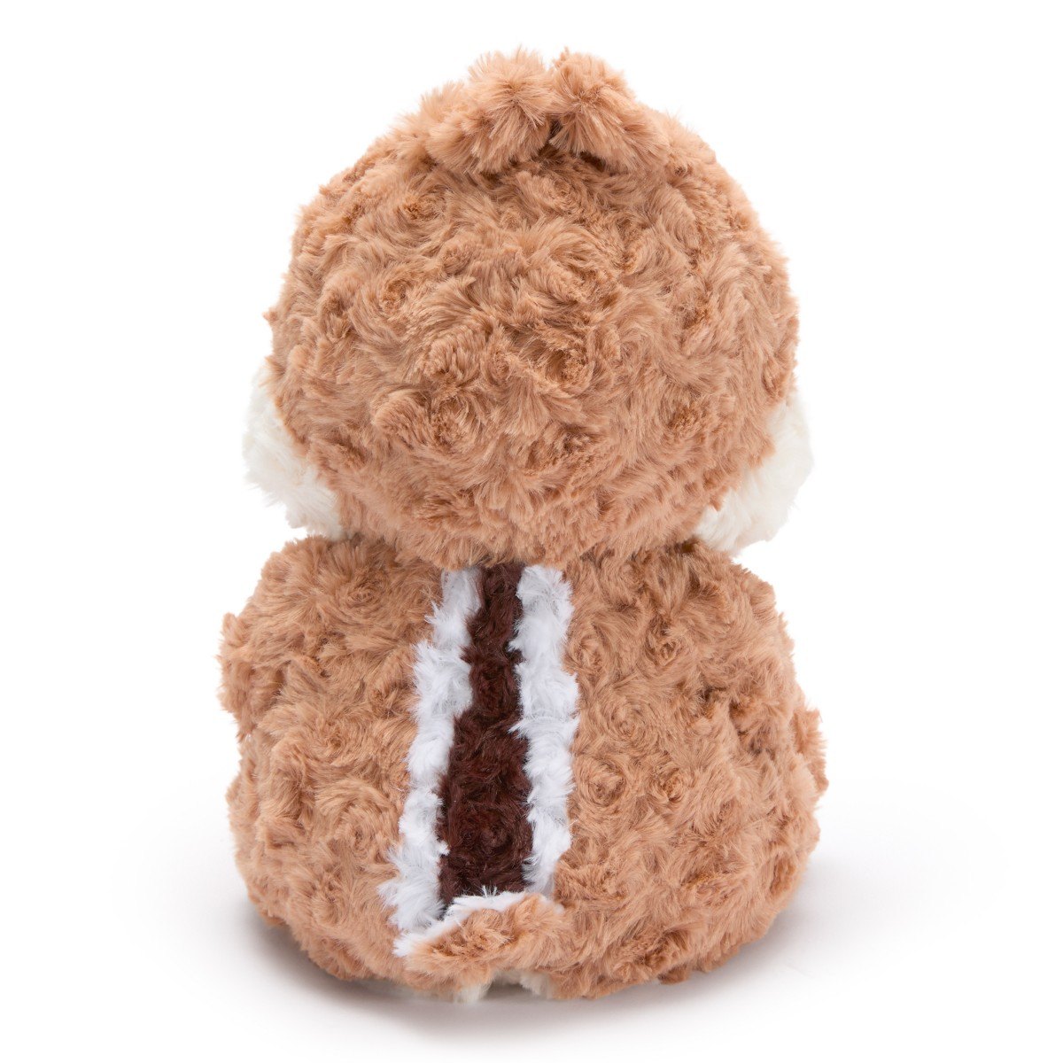 Chip Fall Vibes plush, view 5