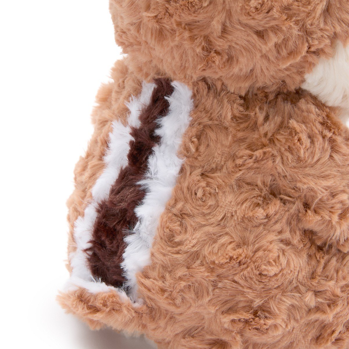 Chip Fall Vibes plush, view 7