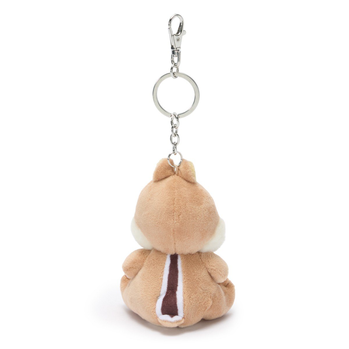 Chip bag charm Fall Vibes plush, view 5