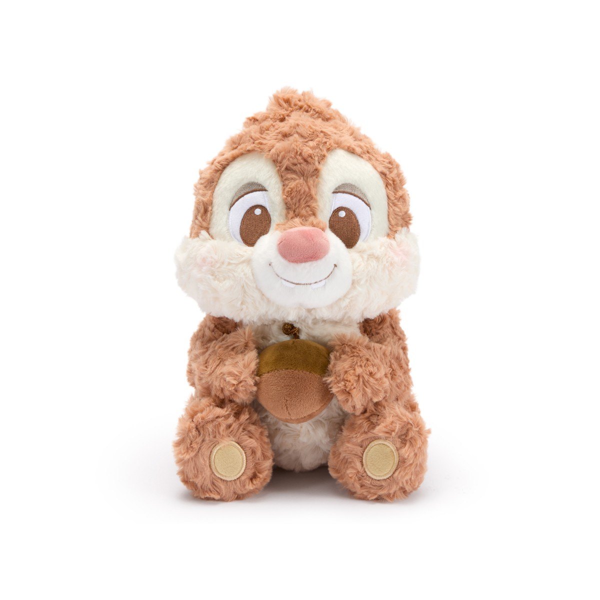 Dale Fall Vibes plush, view 1