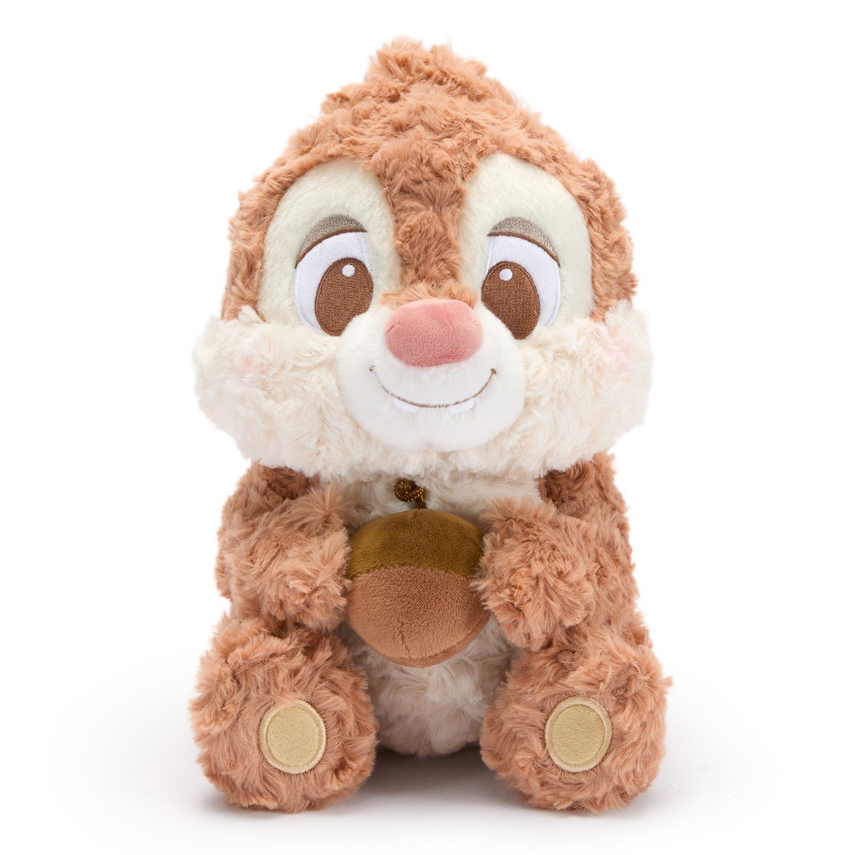 Dale Fall Vibes plush, view 3