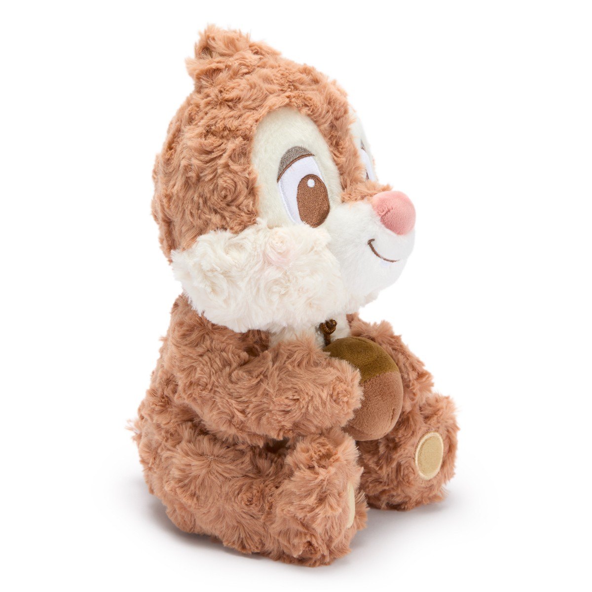 Dale Fall Vibes plush, view 4