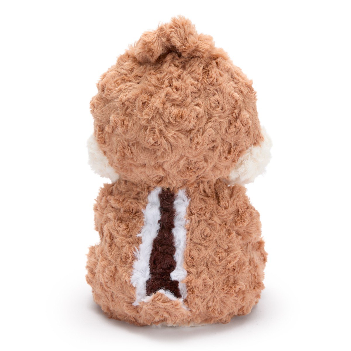 Dale Fall Vibes plush, view 5