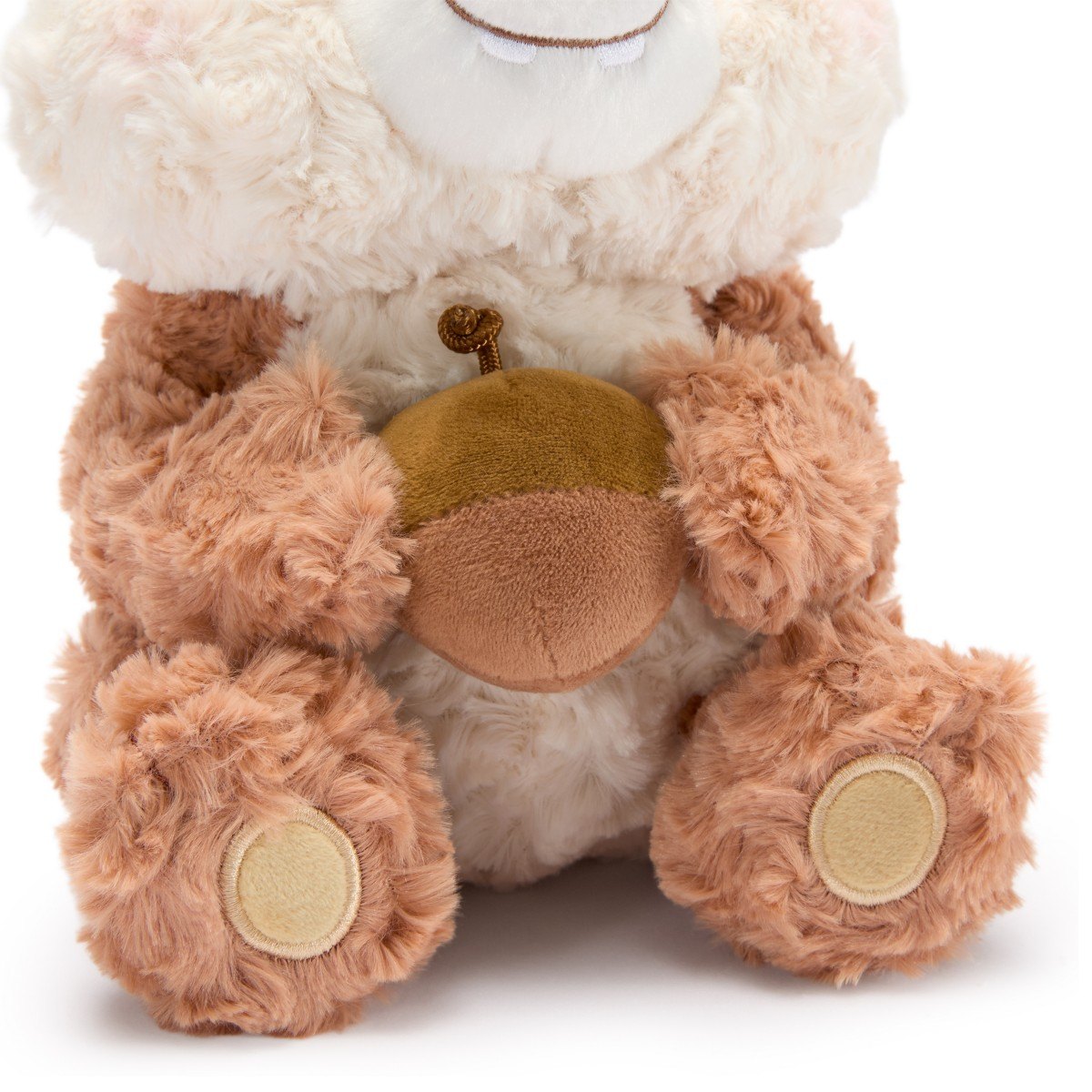 Dale Fall Vibes plush, view 6