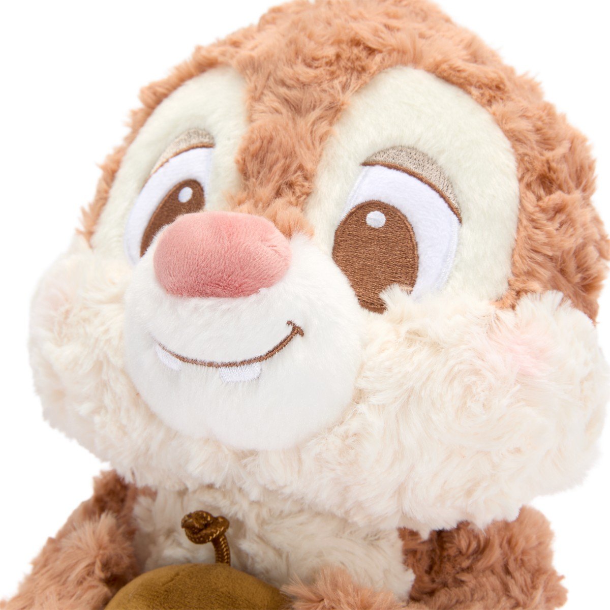 Dale Fall Vibes plush, view 7