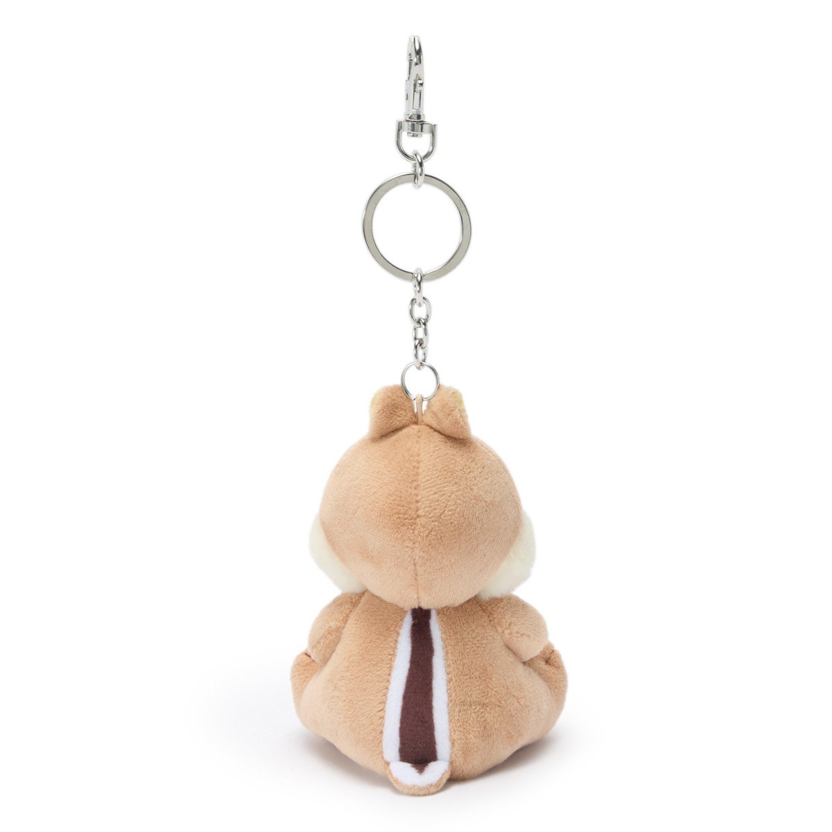 Dale bag charm Fall Vibes plush, view 5
