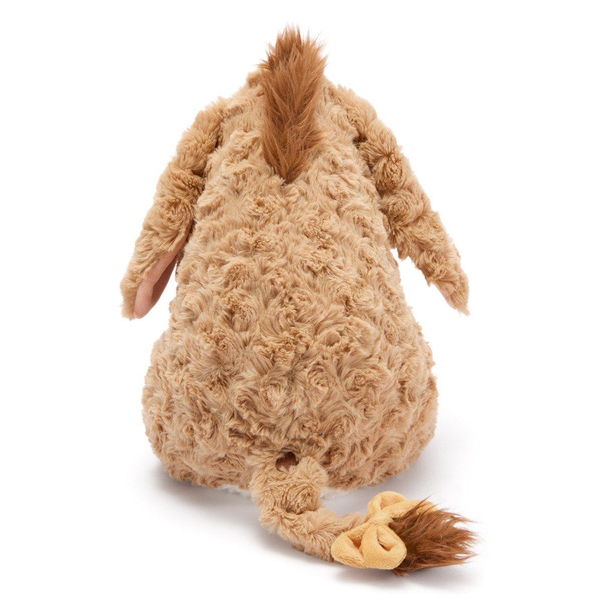 Eeyore Fall Vibes plush, view 4