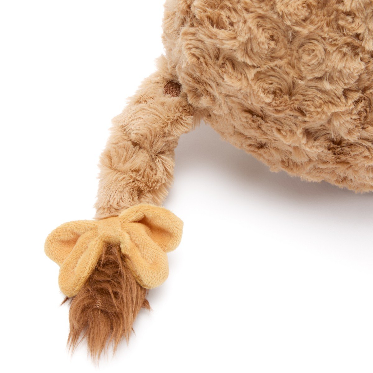 Eeyore Fall Vibes plush, view 6