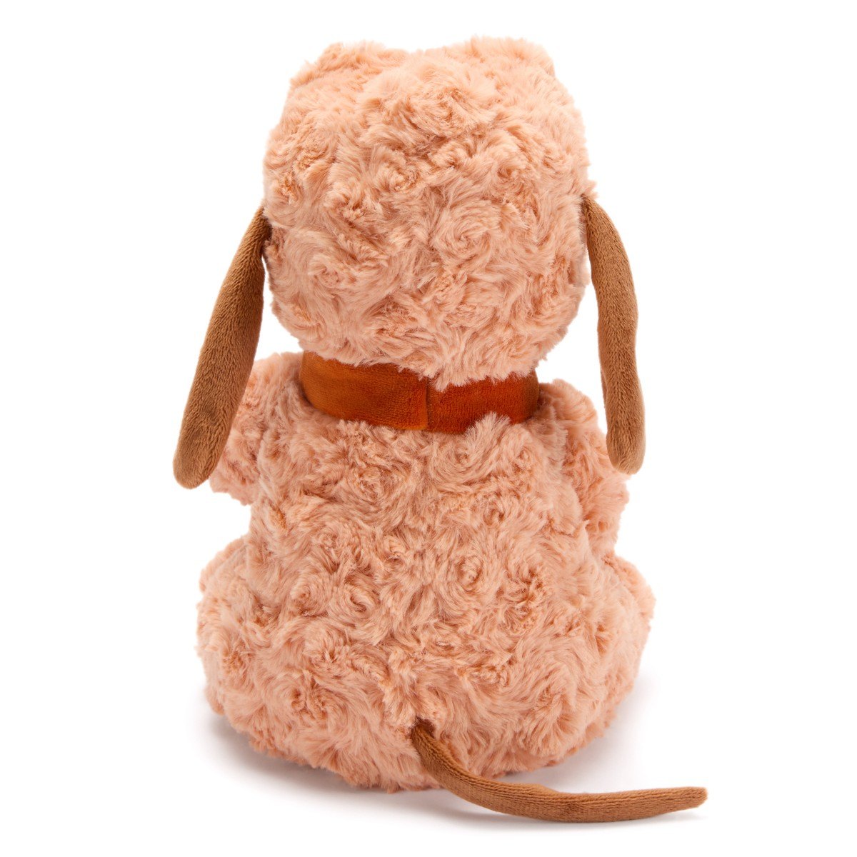Pluto Fall Vibes plush, view 5
