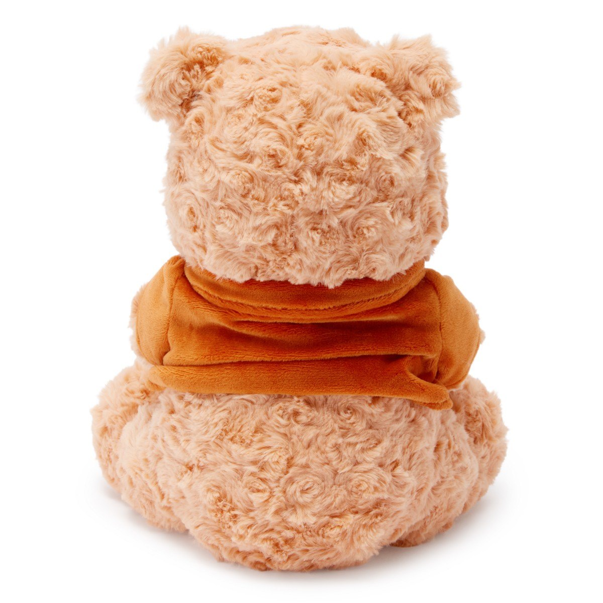 Winnie the Pooh Fall Vibes plush, view 6