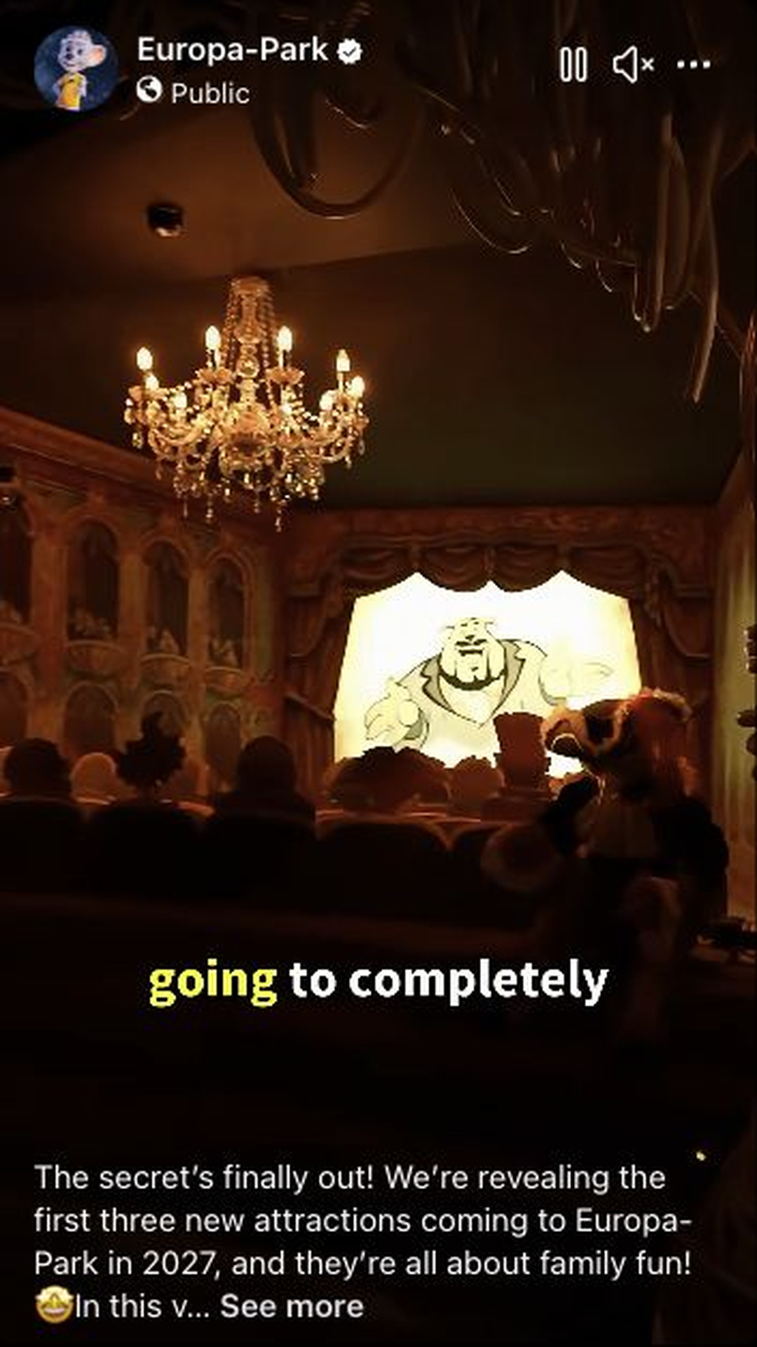 Piccolo Mondo in Europa-Park’s official 2027 attractions video