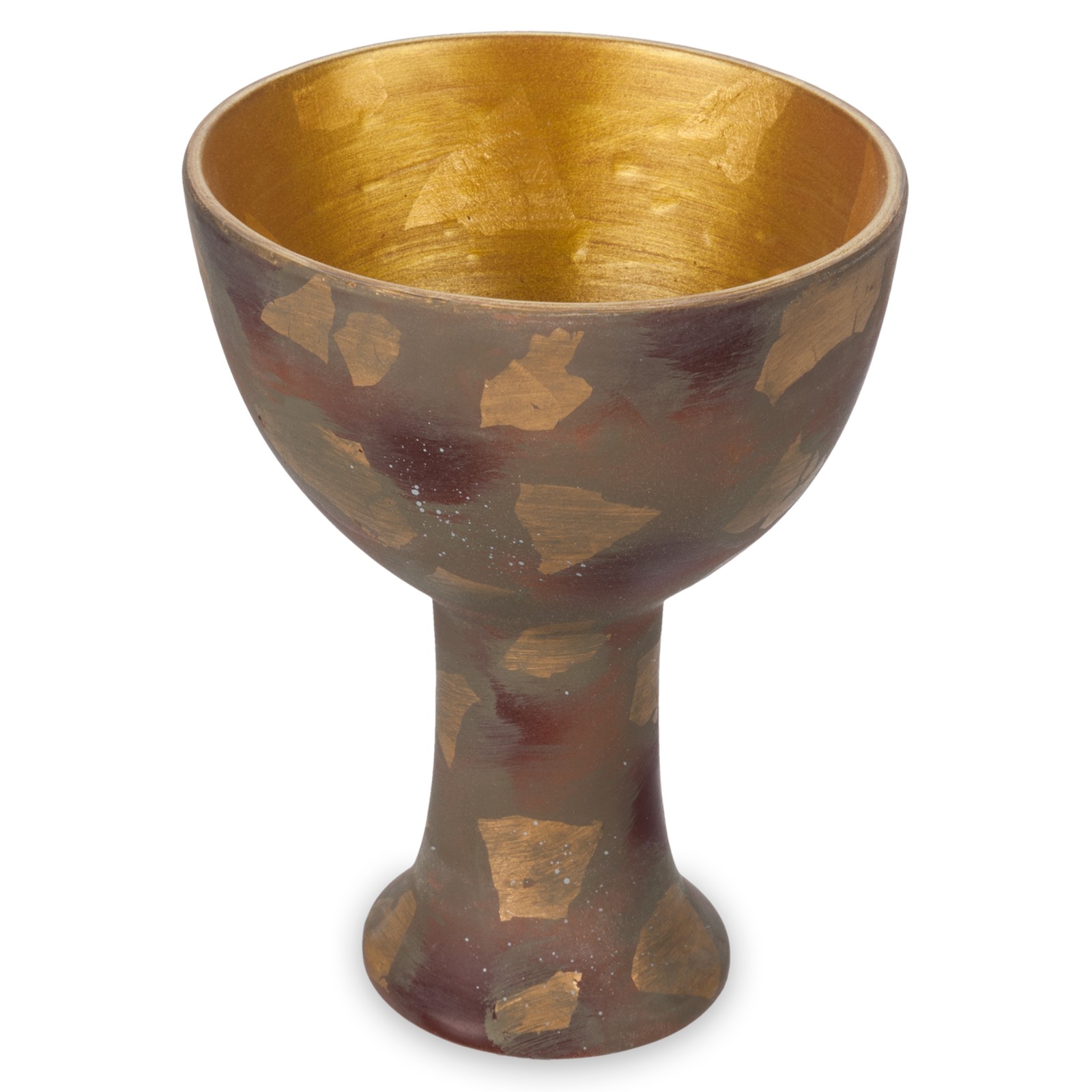 Holy Grail Replica from Indiana Jones and the Last Crusade