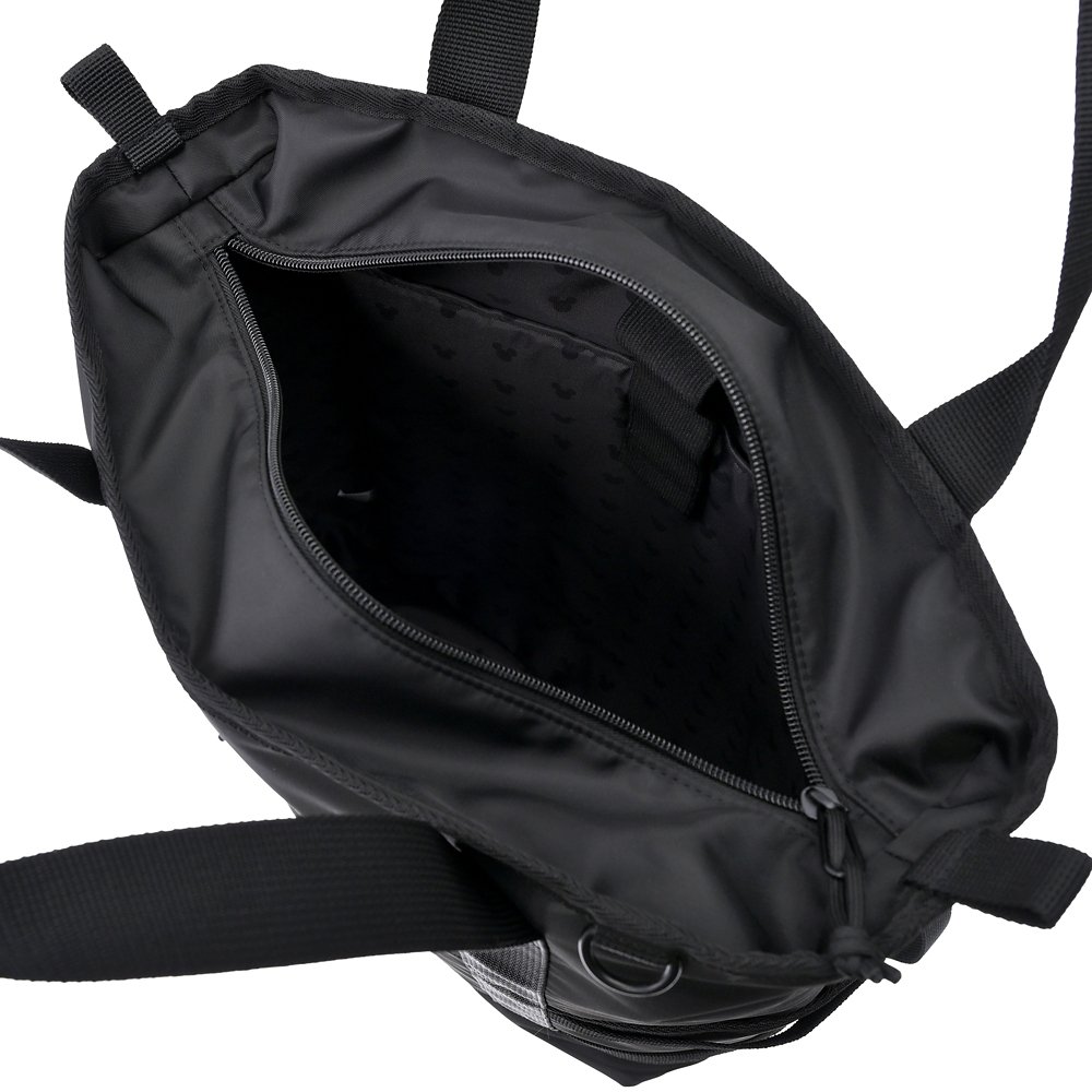 Mickey 2-way backpack product view 11