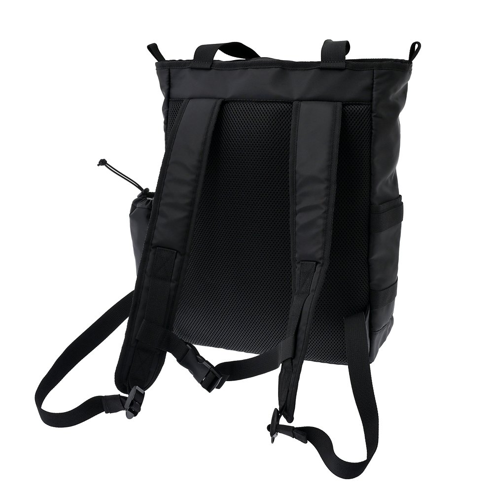 Mickey 2-way backpack product view 5
