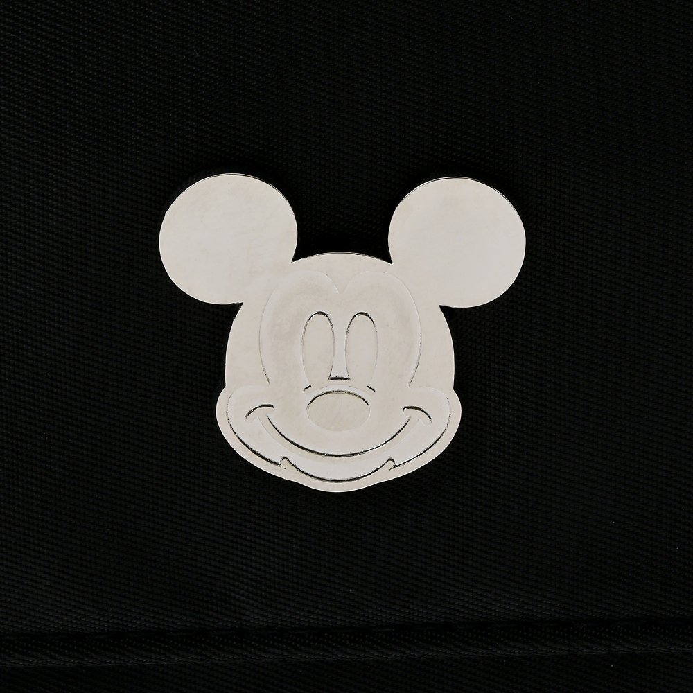 Mickey 2-way backpack product view 6