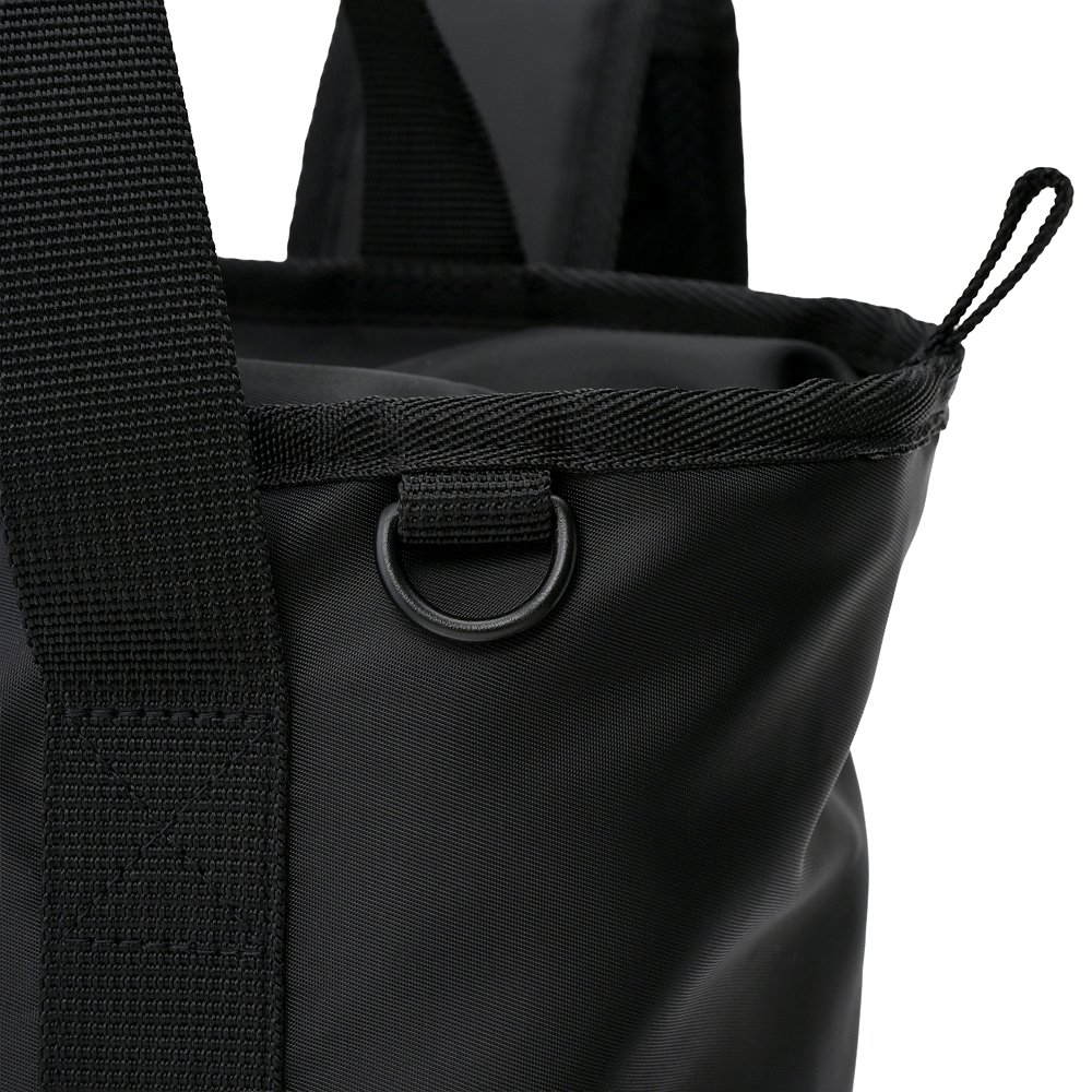 Mickey 2-way backpack product view 7
