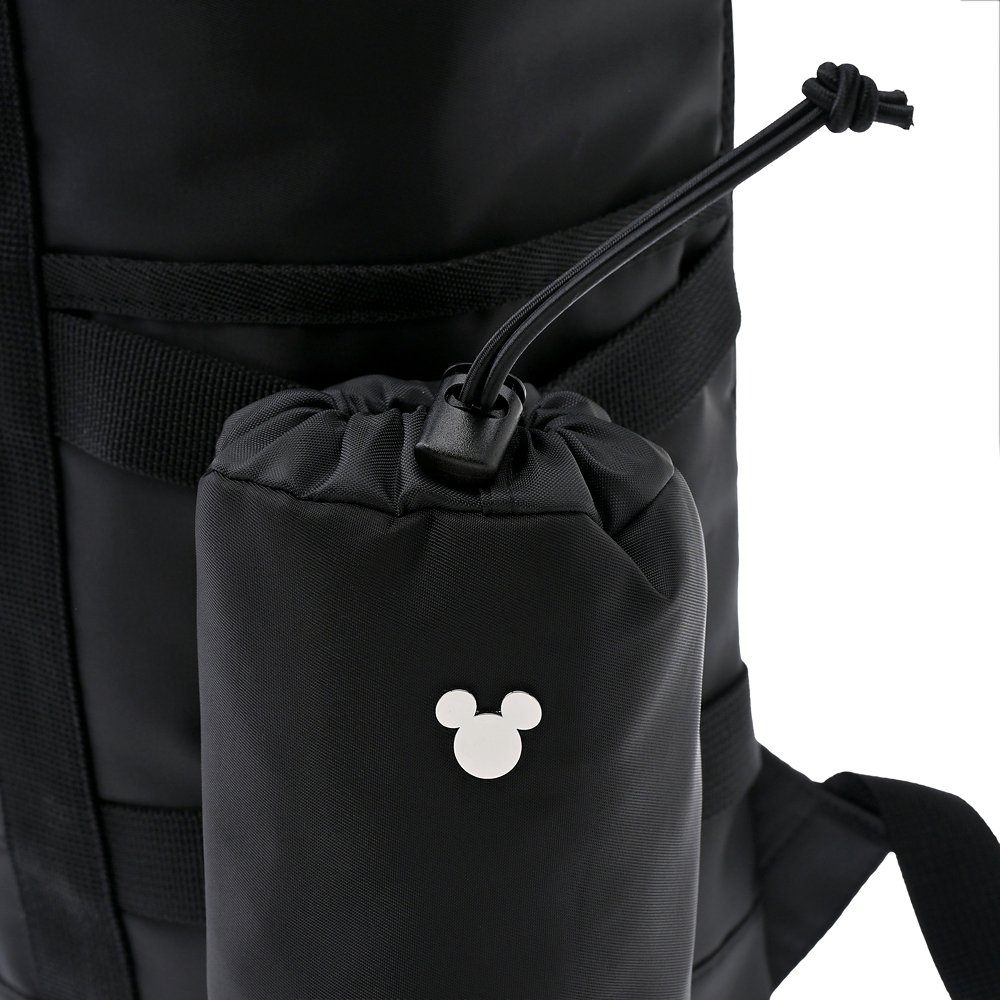 Mickey 2-way backpack product view 8
