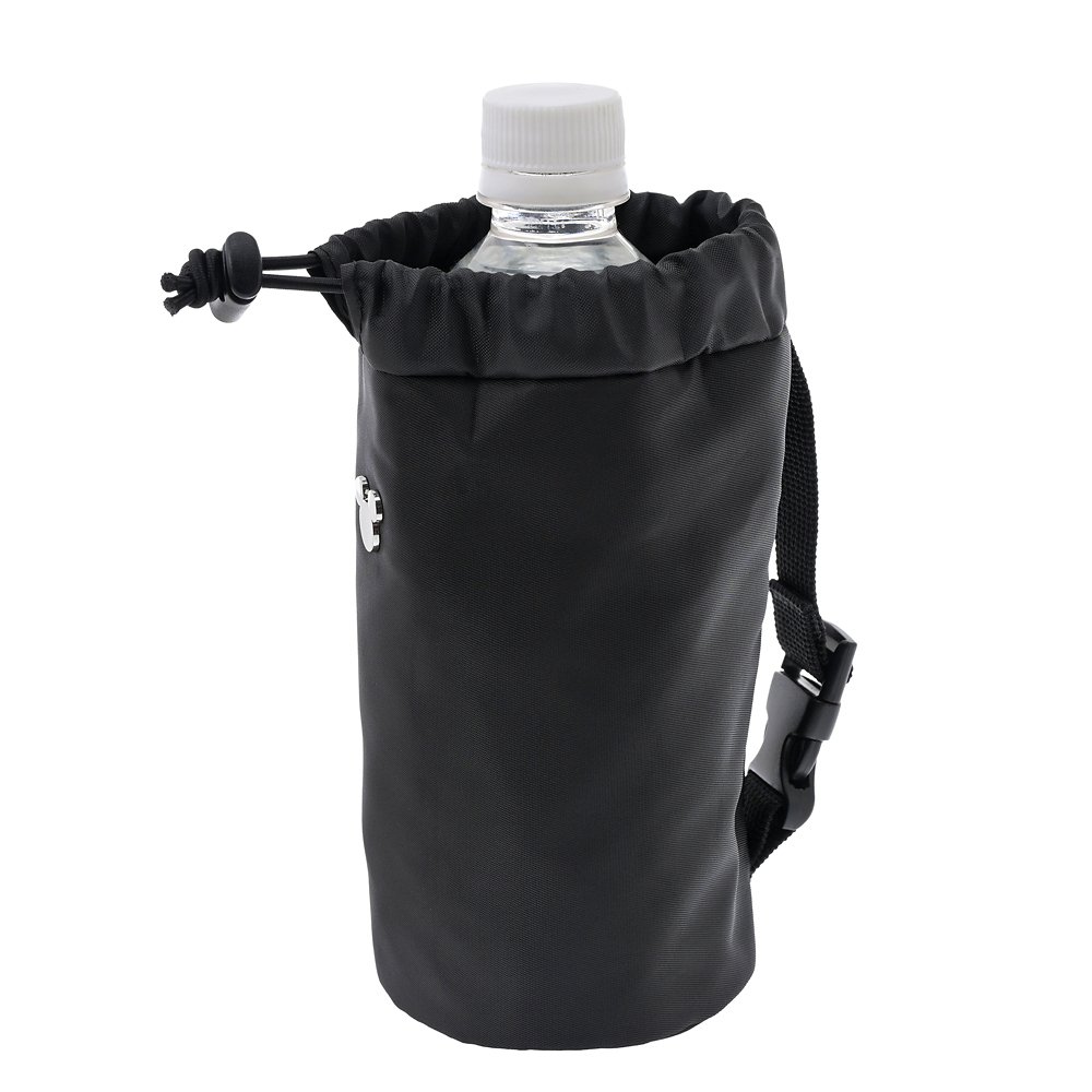 Mickey 2-way backpack product view 9