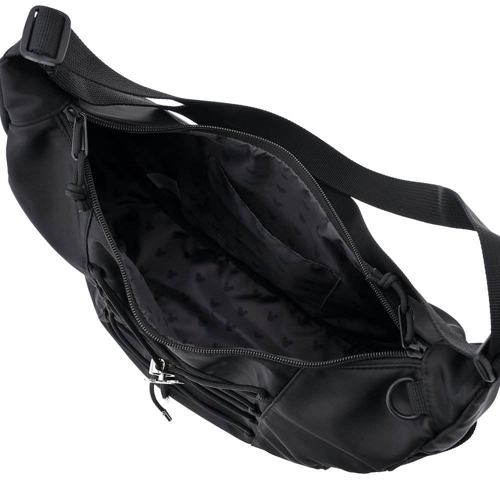Mickey shoulder bag product view 10