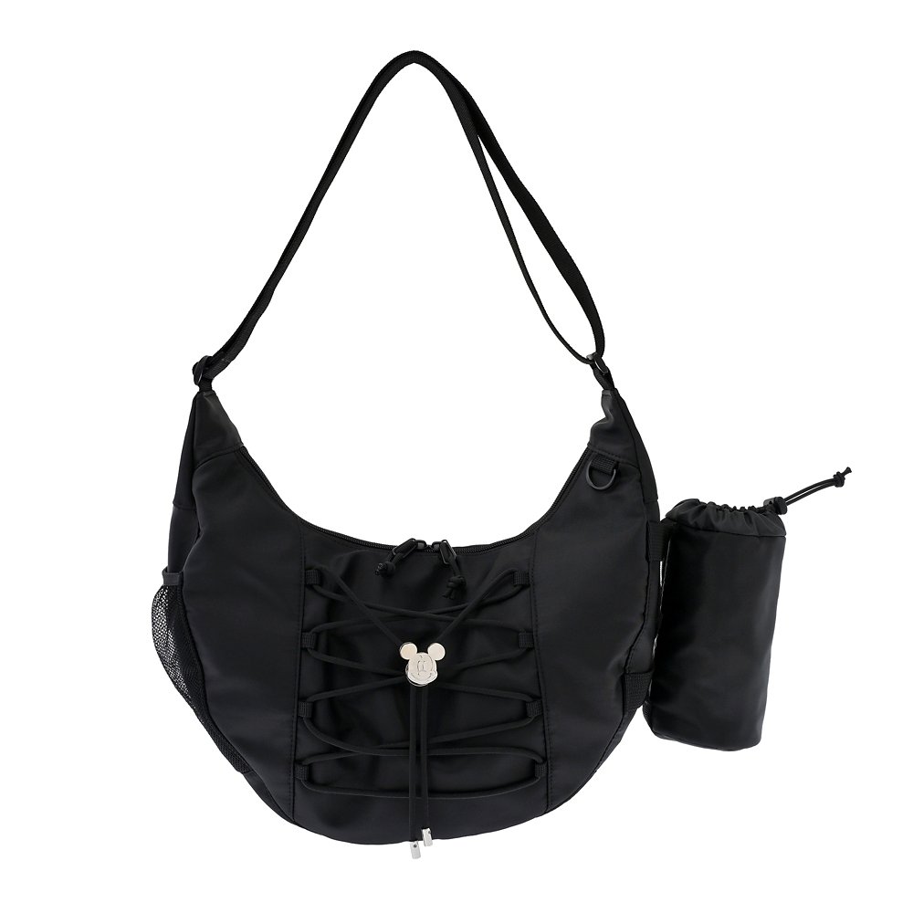 Mickey shoulder bag product view 2