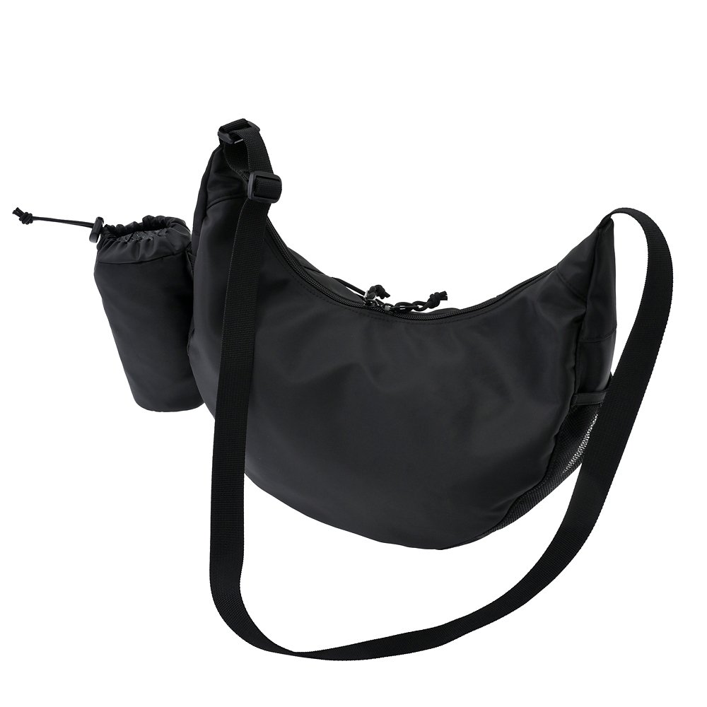 Mickey shoulder bag product view 4