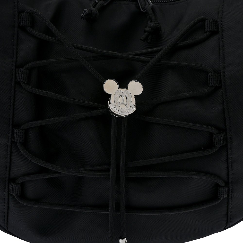 Mickey shoulder bag product view 5
