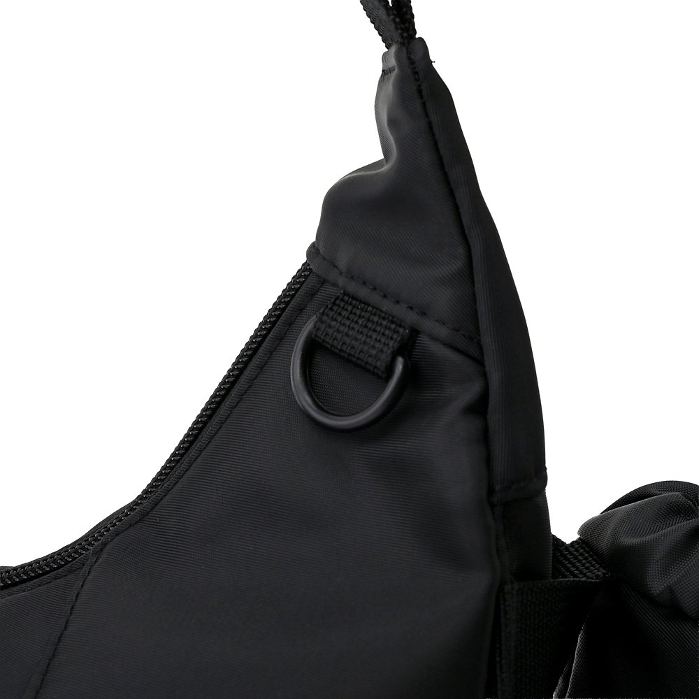 Mickey shoulder bag product view 6