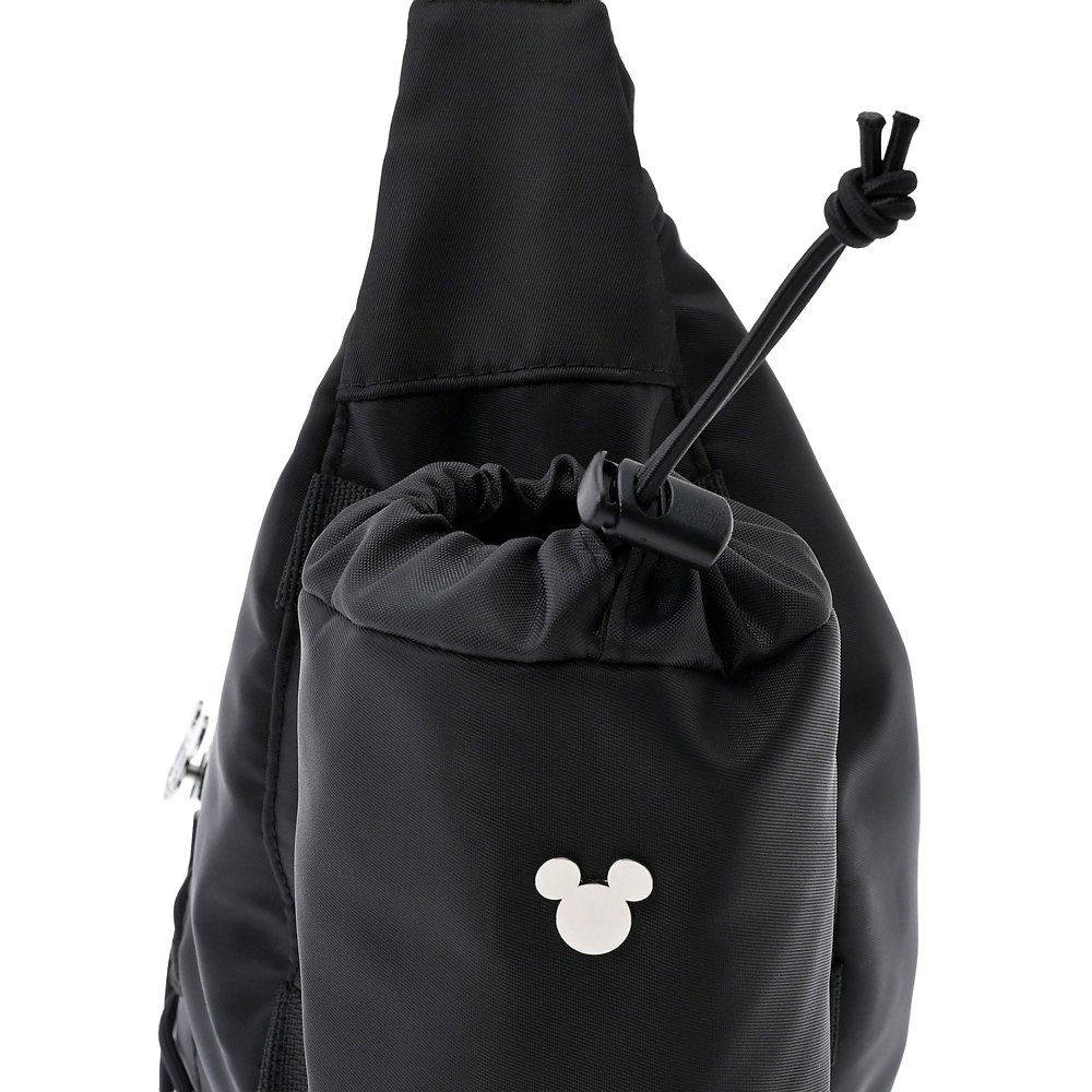 Mickey shoulder bag product view 7