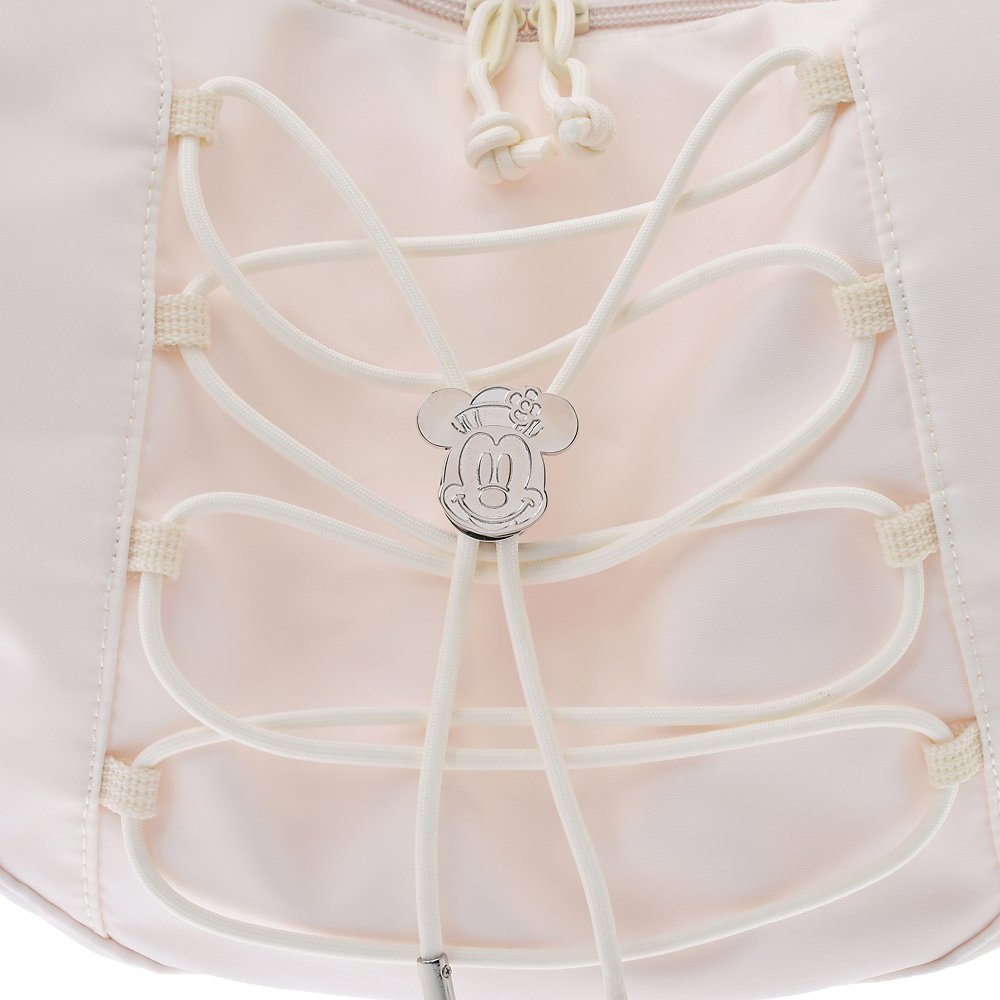 Minnie shoulder bag product view 6