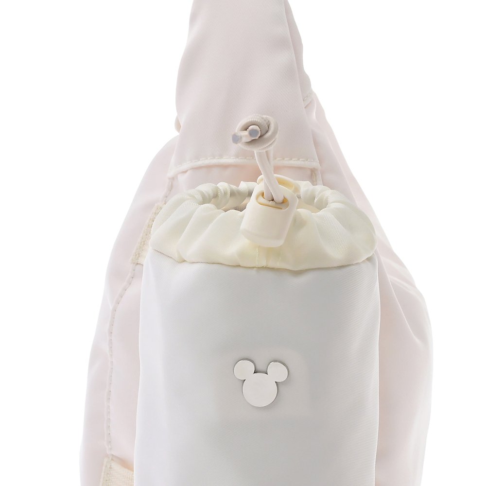 Minnie shoulder bag product view 8
