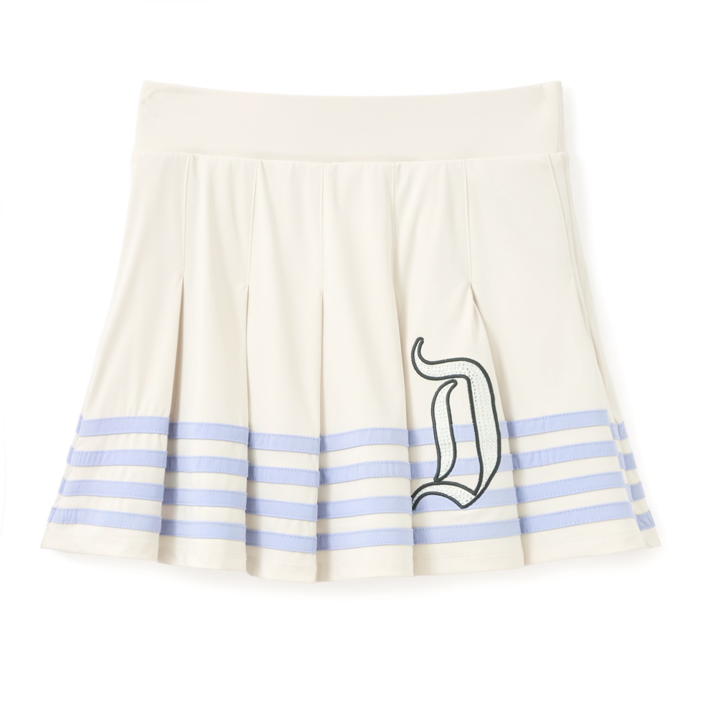 Disneyland Skort by Her Universe from Disney Store