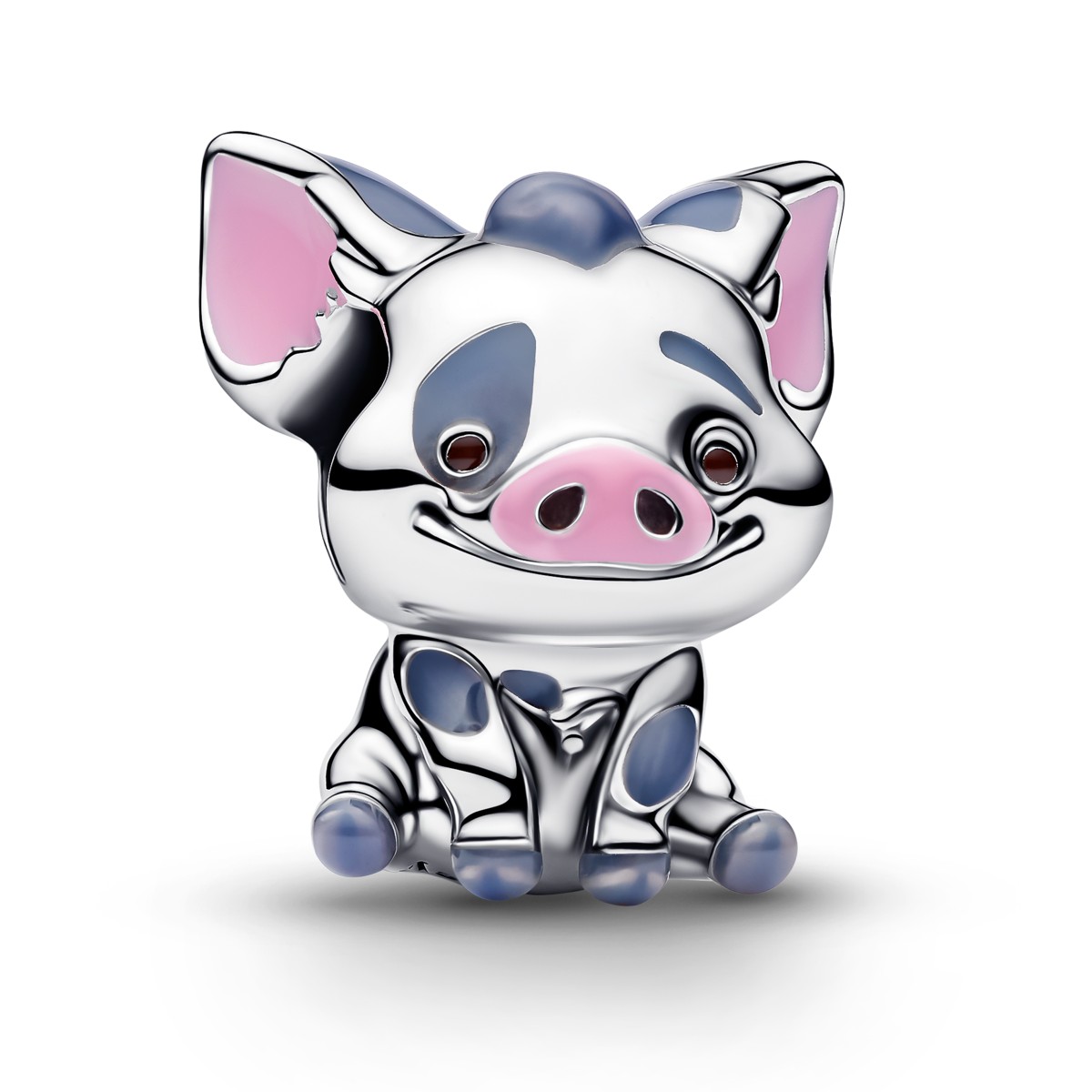 Pua Charm by Pandora - Moana