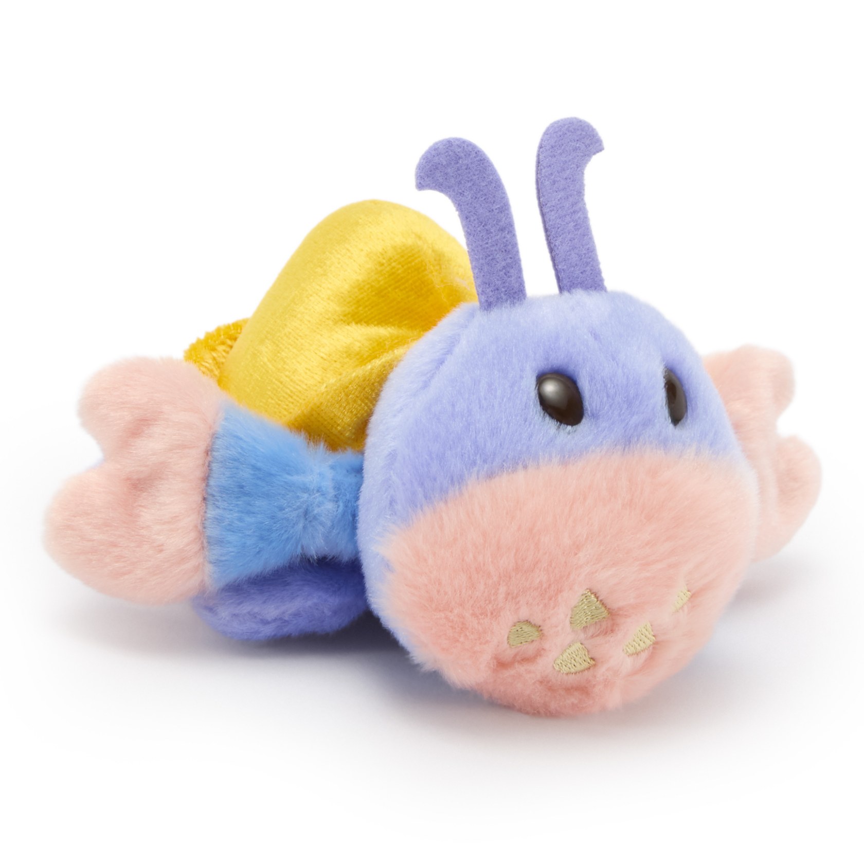 Tamatoa Urupocha-Chan mini plush
