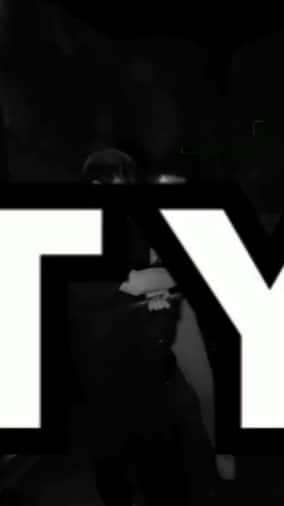 Halloween Horror Nights 14 teaser thumbnail with dark corridor artwork