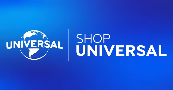 Shop Universal Fan Fest Nights 2026 merchandise sale