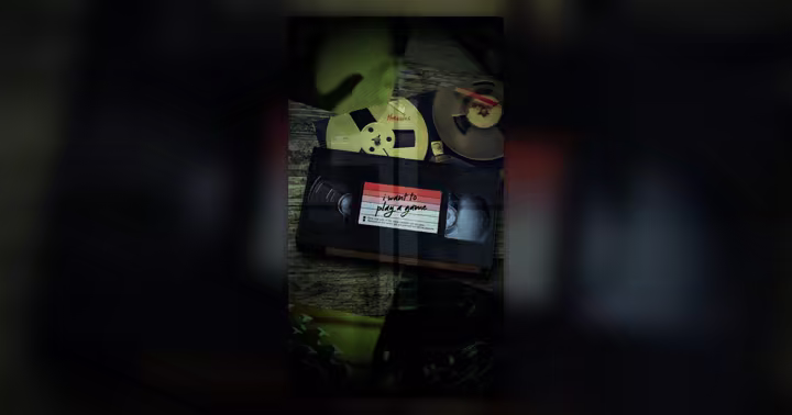 SAW: Legacy of Terror teaser image from Six Flags