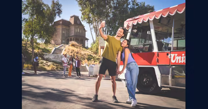 Complete Guide to Universal Studios Hollywood 2026: Rides, Lands, Tickets and Park Strategy