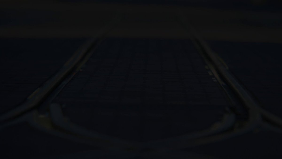 The Imagineering Story season 2 title over archival Imagineering artwork