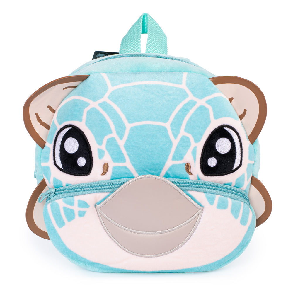 Jurassic World Bumpy Youth Backpack