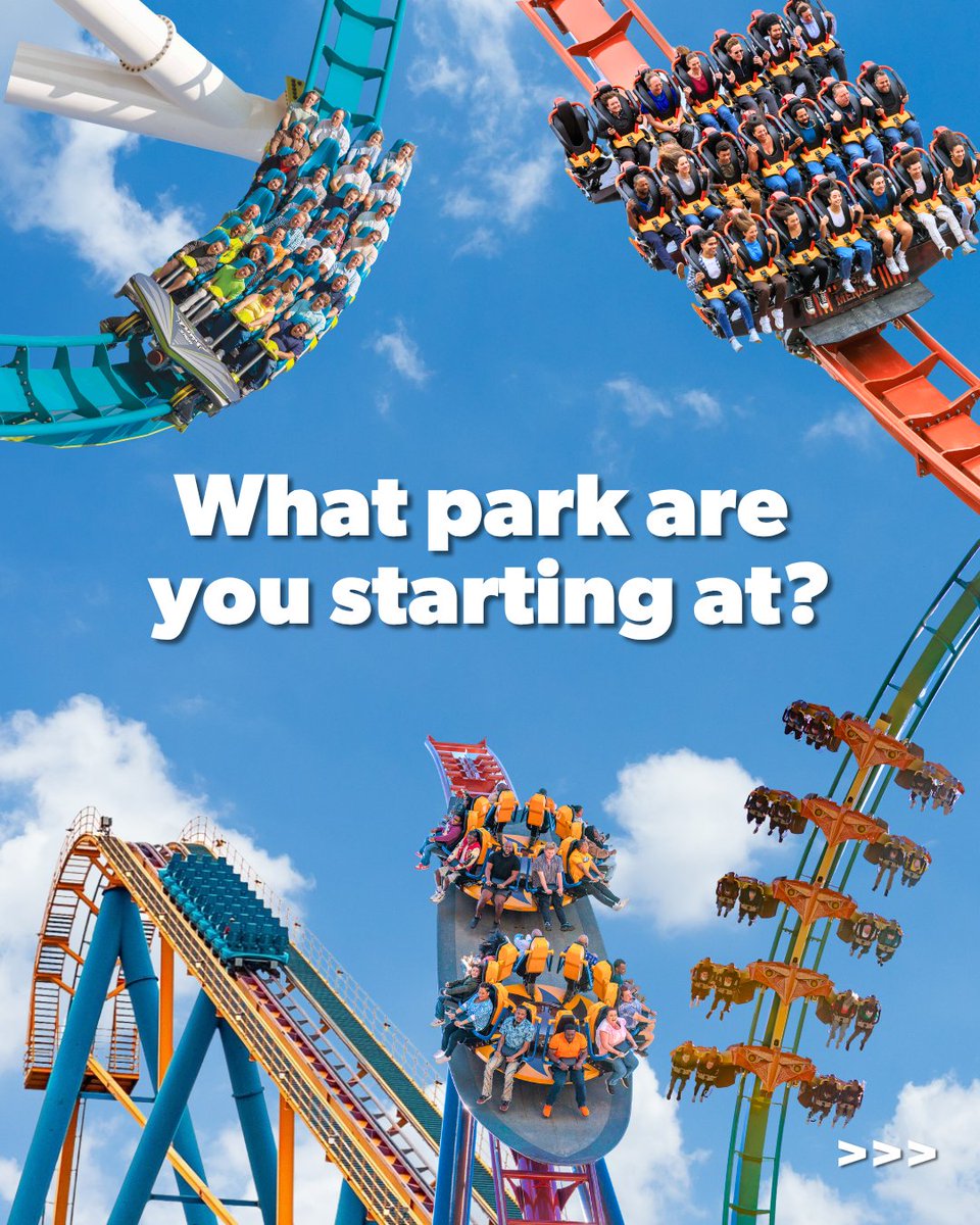 Six Flags Great Adventure Gold Membership sale graphic for Kings Dominion and Dorney Park