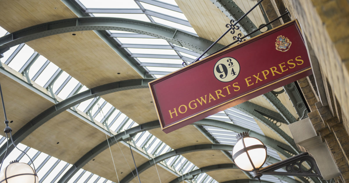 Complete Guide to Universal Orlando Tickets 2026: Park-to-Park, Epic Universe and Prices